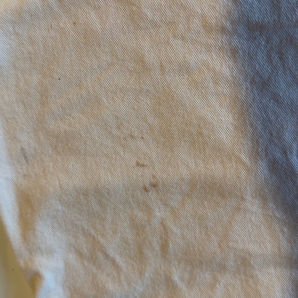 Louis Vuitton Cream Dust Bags Set - Picture 5 of 7